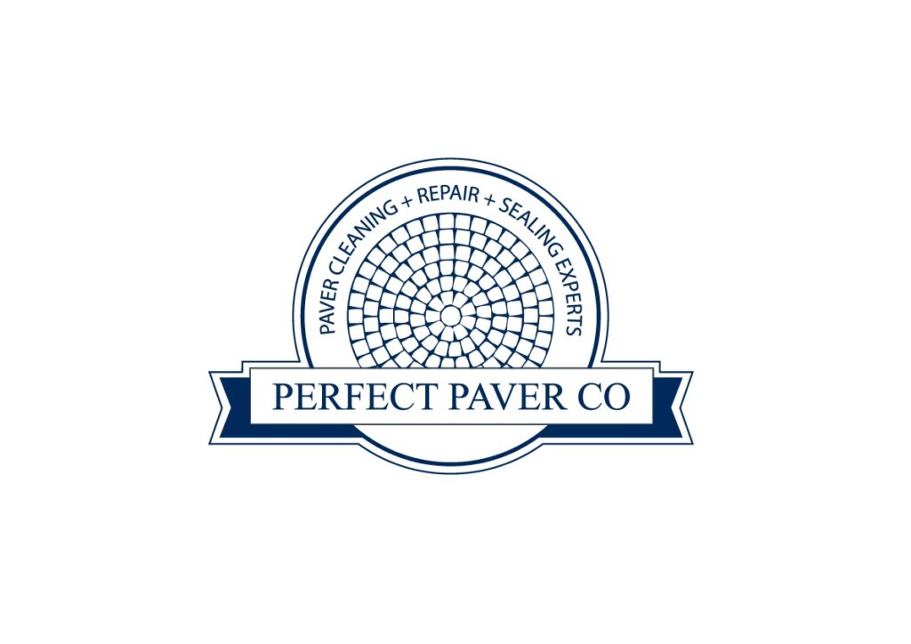 Perfect Paver Co of Atlanta