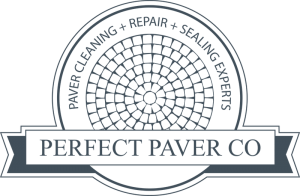 Perfect Paver Co of Palm Beach Gardens, FL